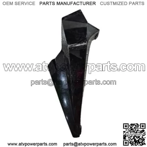 2018-2020 Polaris RZR right rear fender 5453954