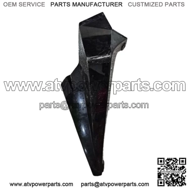 2018-2020 Polaris RZR right rear fender 5453954