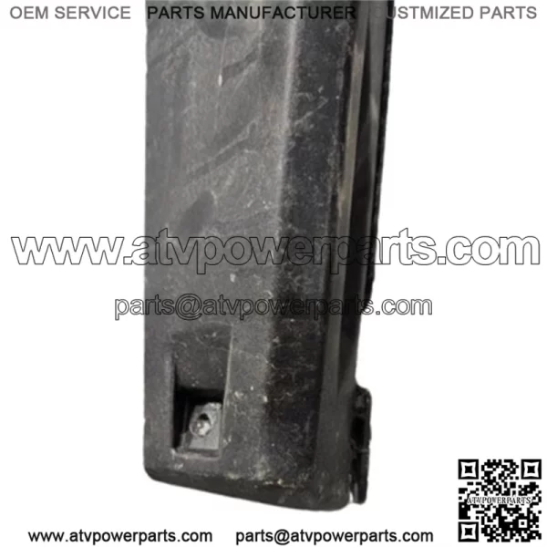 2015-2024 Polaris RZR 900 1000 rear left fender flare 5439766 - Image 3