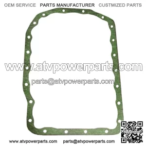 Oil Pan Gasket Fits Ford 2000 2600 3000 3600 4000 4600