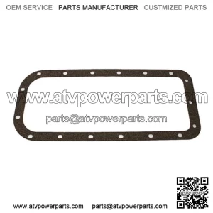 Oil Pan Gasket 70232325 Fits Allis Chalmers B15B C CA D10 D12 D14 D15