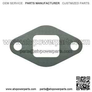 735040M1 Tractor Exhaust Manifold Gasket Fits MF 30 3165 40B 165 255