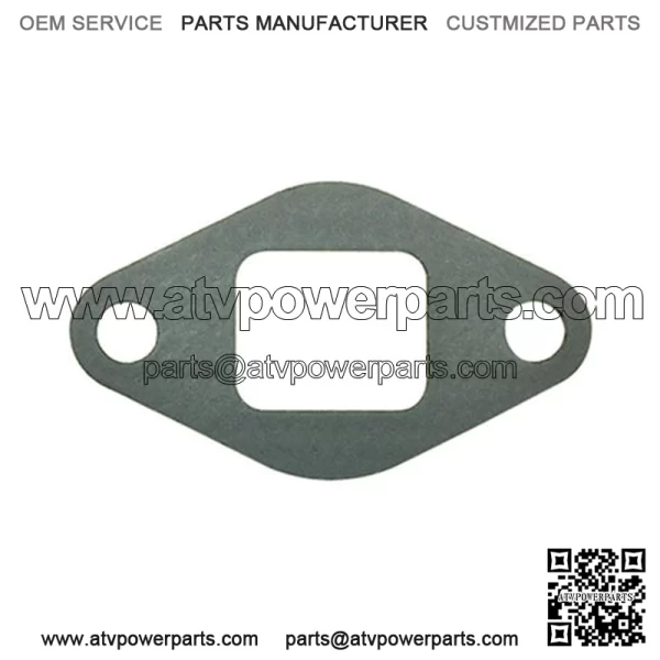 735040M1 Tractor Exhaust Manifold Gasket Fits MF 30 3165 40B 165 255