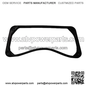 C5NN10A949C (1) New Aftermarket  Cluster Gauge Gasket Fits Ford Models