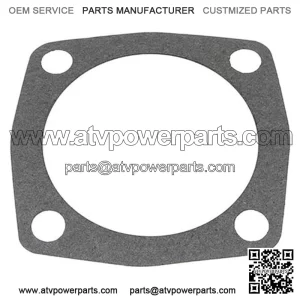 181431M1 PTO Housing Gasket Fits Massey Ferguson MF Tractor TE20 TO20 TO30