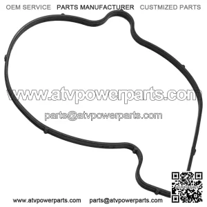 420651190 420651191 Water Pump Gasket For Can Am Outlander 650 2006-2015 2018-21