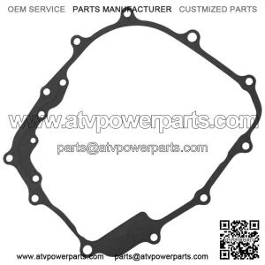 11394-KWS-901 11394KWS901 Clutch Cover Gasket for Honda