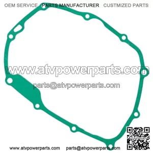 11394-K58-TC0 11394-KWB-920 Stator Cover Gasket For Honda CRF110F 2013-2023