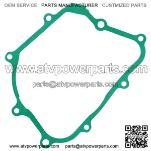 11395-K58-TC0 11395-KWB-920 Stator Cover Gasket For Honda CRF110F 2013-2023