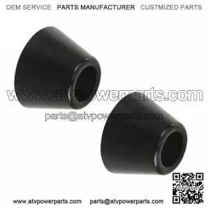 For 2003-2011 Nissan 350Z Altima 370Z G35 3.5L 3.7L Suspension Ball Joint Shim
