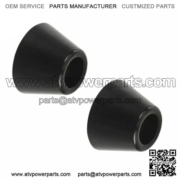 For 2003-2011 Nissan 350Z Altima 370Z G35 3.5L 3.7L Suspension Ball Joint Shim