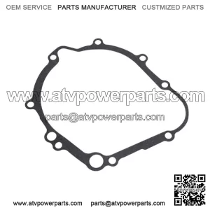 Complete Gasket kit for Suzuki GSXR600 GSX-R600 2006 2007 2008 2009 2011-2016