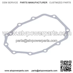 Gasket