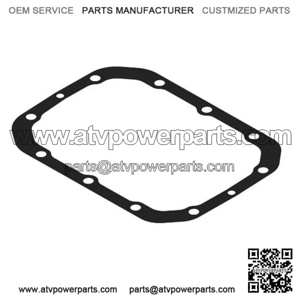 Gasket