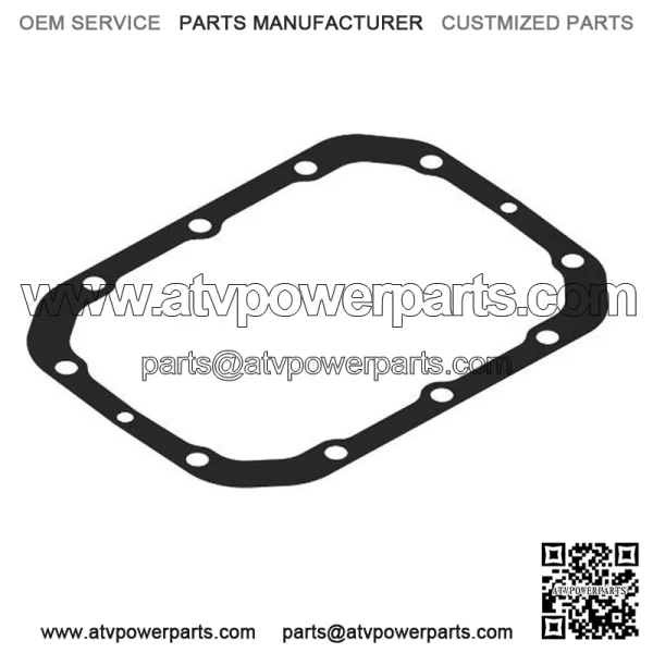 Gasket - Image 2
