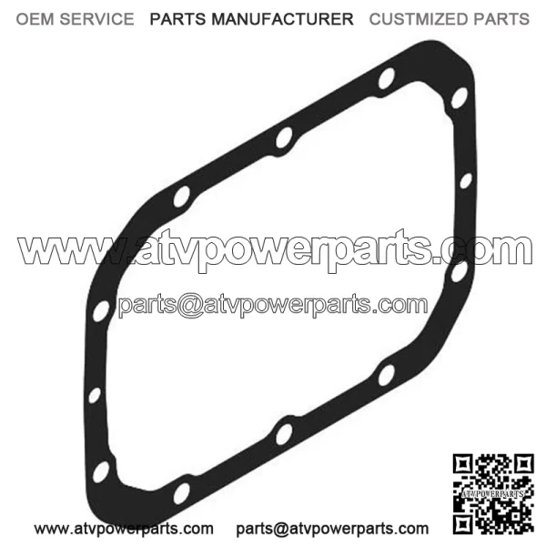 Gasket - Image 3
