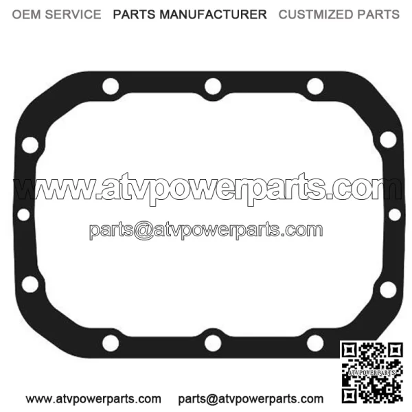 Gasket - Image 4