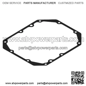 Gasket