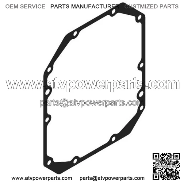 Gasket - Image 2