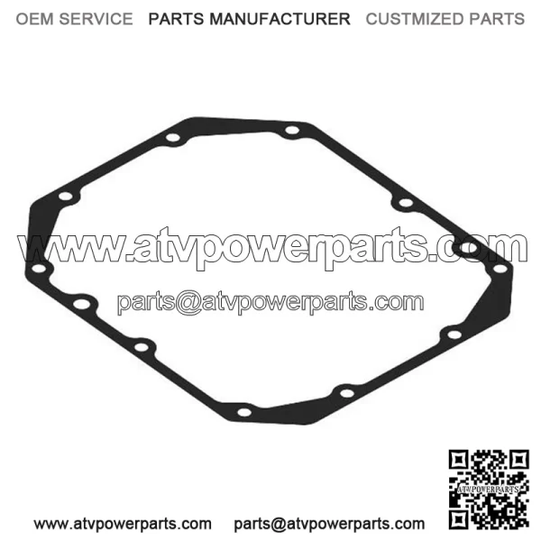 Gasket - Image 3