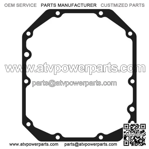 Gasket - Image 4