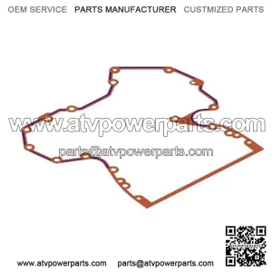 Engine Timing Gear Cover Gasket