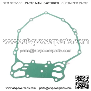 Can Am Outlander Renegade Commander Maverick PTO Cover Gasket 420651211