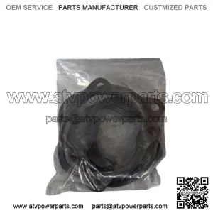 Utility CVT Clutch Cover Seal Gasket Outlander Renegade Maverick Commander