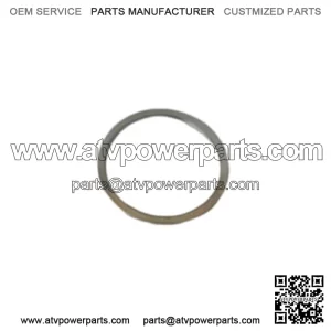 Can Am 2013-2018 Maverick Renegade Outlander Fox Shock Retaining Ring 715900252