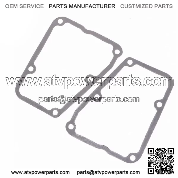 11004-7026 FR691V Gasket Kit Fit For Kawasaki FR651V FR730V Engine 10D13 - Image 3