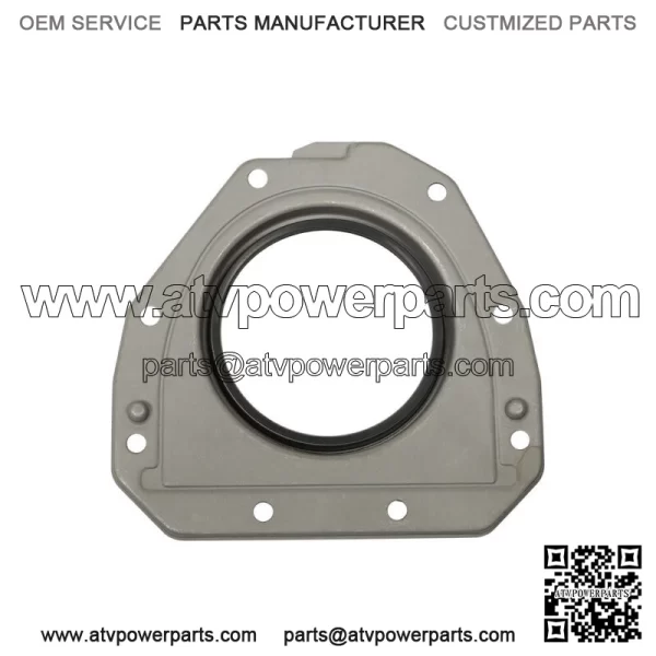 Fit For VW EOS Jetta Passat CC GTI 2.0 TSI Cylinder Head Gasket Valves Bolts Kit - Image 3