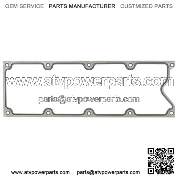 For 1999-2001 Chevrolet GMC Buick Cadillac 4.8L 5.3L OHV Head Gasket Set - Image 4