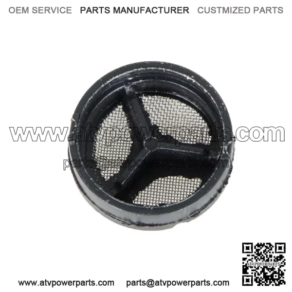 For Ford 6.0L Powerstroke Diesel High Pressure Oil Pump Oring Seal  5C3Z9G804C - Image 4