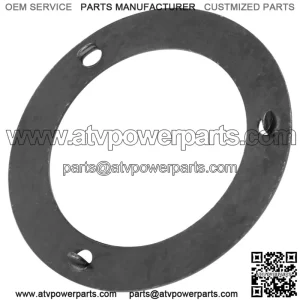 Armature Plate for Polaris Sportsman 500 1996-2002