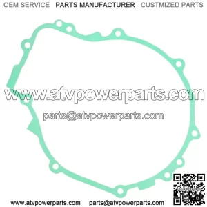 Recoil Start Gasket for Polaris Sportsman 500 4X4 6X6 1996 1997 1998 1999- 2002