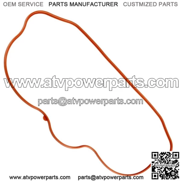 Valve Cover Gasket for Polaris RZR 800 2008 2009 2010 NEW OEM Replacement - Image 3
