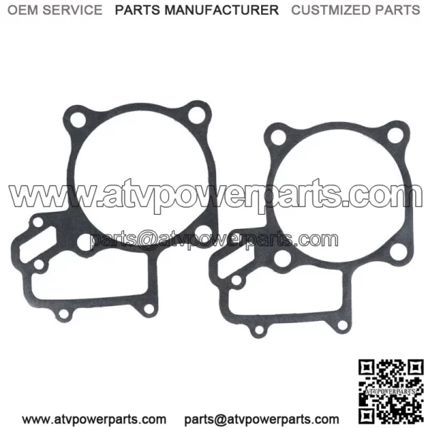 New Complete Gasket Set For Kawasaki  750 Teryx 750 2005-2013 - Image 4