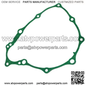 Honda Stator Gasket for TRX400EX TRX 400 Ex TRX400X TRX400 X Sportrax