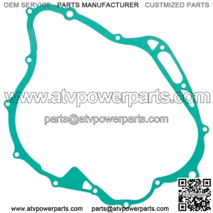Stator Gasket for Yamaha XV750 Virago 750 1981 1982 1983