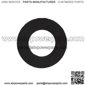 Polaris OEM Rubber Spacer 1985-2019 Ace Sportsman Ranger 450 500 570 900 X2 SP