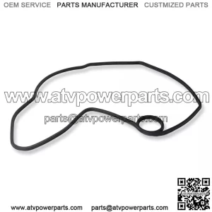 Polaris Ranger 500 570, RZR 570, ACE 570 Stator Cover Gasket - 5414329