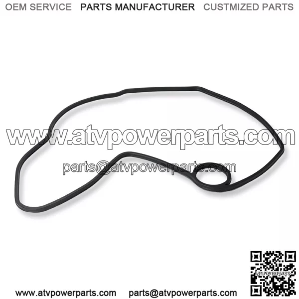 Polaris Ranger 500 570, RZR 570, ACE 570 Stator Cover Gasket - 5414329