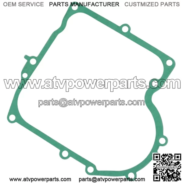 271916 692226 Base Gasket For Toro 71300 71301 30102 30103 S2-12B502 - Image 4