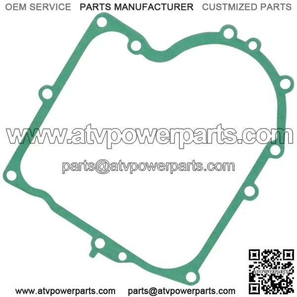271916 692226 Base Gasket For Toro 71300 71301 30102 30103 S2-12B502 - Image 5