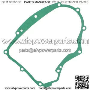 697227 690945 273488 Crankase Gasket For Electolux / Ayp / Cub Cadet / MTD