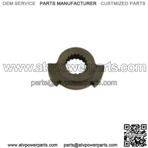 Polaris Ranger Sportsman 400 450 500 570 800 Spacer 3235243 (For: More than one vehicle)
