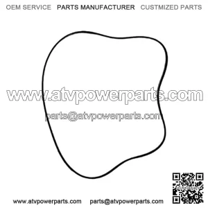 R50703 Fits John Deere Inner Seal Ring 820 920 1020 1120 1520 2020 2120 830