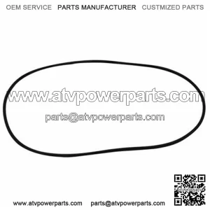 WN-70924143-PEX Axle Housing Oring Fits International/CaseIH 1845 1845C 1845B