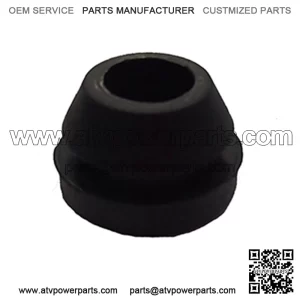 353873S New Rubber Grommet Fits Ford NAA, 600, 700, 800, 900, 601, 701, 801, 901