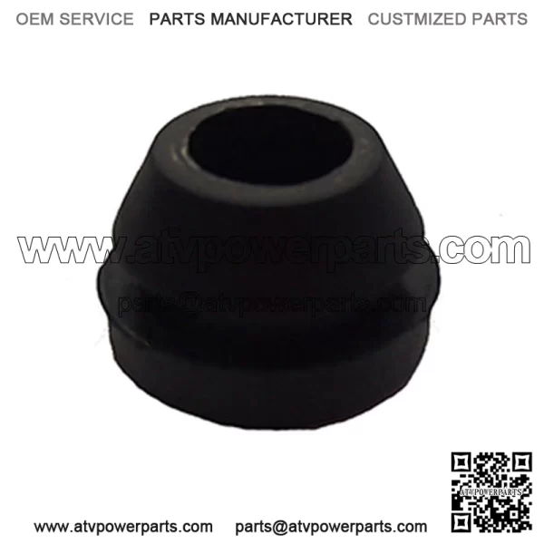 353873S New Rubber Grommet Fits Ford NAA, 600, 700, 800, 900, 601, 701, 801, 901
